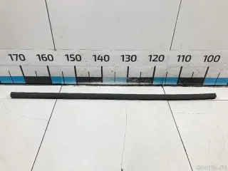 9025H3 Уплотнитель двери Citroen Berlingo 3 Арт E31730903, вид 1