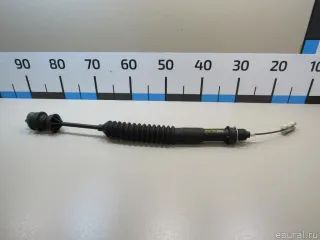 2150R1 Трос сцепления Citroen Berlingo 3 Арт E81139785, вид 1