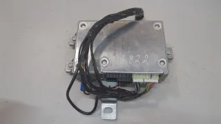 15942384 Модуль громкой связи Cadillac SRX 1 Арт 20750963, вид 1