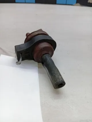 16287G Клапан вентиляции топливного бака Citroen C4 1 restailing Арт E60745148, вид 3