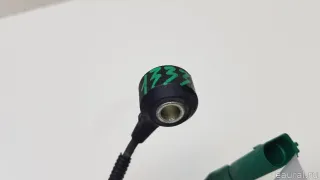 06E905376A Датчик детонации Audi A6 C6 (S6,RS6) Арт E70830052, вид 4