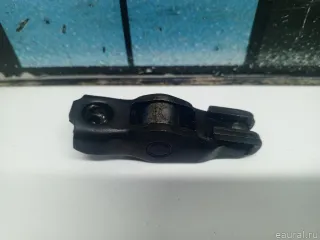 1231272 Рокер Citroen C4 1 restailing 1.6л Арт E31723469, вид 2