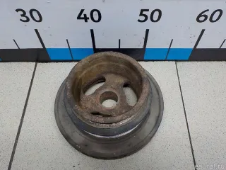 11231438995 Шкив коленвала BMW Z3 Арт E31729509, вид 1