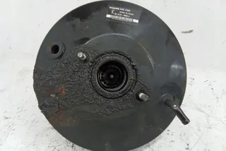 B45G43950 Вакуумный усилитель тормозов Mazda 121 3 Арт e13815540, вид 5