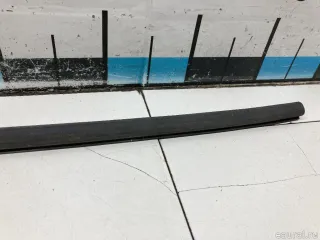 9025H3 Уплотнитель двери Citroen Berlingo 3 Арт E31730903, вид 2