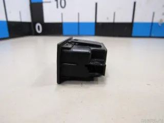 8904WF Кнопка обогрева сидений Citroen C8 Арт E80590183, вид 4