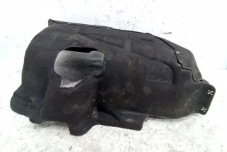  Декоративная крышка двигателя Mazda 121 3 Арт e13811580, вид 6