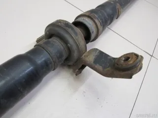 280191 Карданный вал Citroen C4 2 Арт E81147474, вид 5