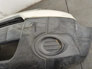  Защита (пыльник) двигателя Citroen Berlingo 2 restailing 2 Арт 11569044, вид 4