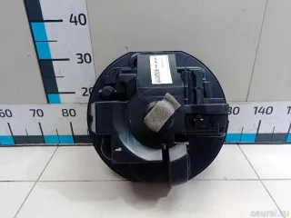 6736C4 Ящик для инструментов Citroen C3 1 Арт E48697264, вид 6