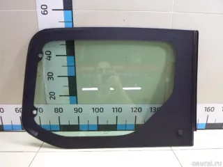 8569VP Стекло двери сдвижной Citroen Berlingo 3 Арт E48692870, вид 6