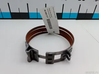 234129 Лента тормозная АКПП Citroen C4 1 restailing Арт E48698735, вид 4