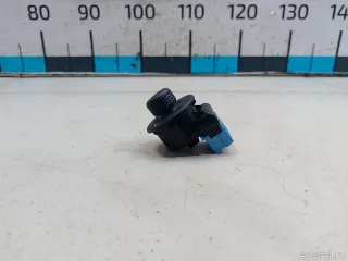 6545KS Переключатель регулировки зеркала Citroen C2  Арт E48697389, вид 2