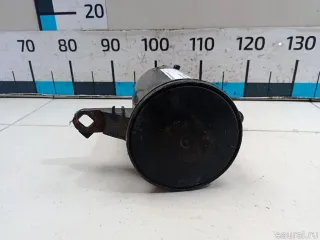 1502J2 Абсорбер (фильтр угольный) Citroen C2  Арт E48699083, вид 3