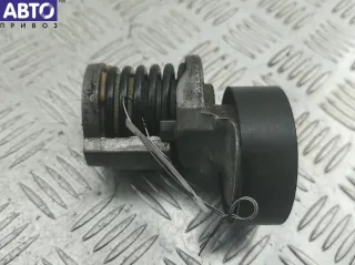 038903315 Механизм натяжения ремня, цепи Volkswagen Passat B7 2.0л TD Арт 55199949, вид 1