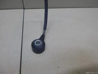 06E905377A Датчик детонации Audi A6 C6 (S6,RS6) Арт E100422602, вид 2