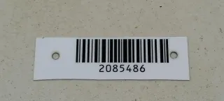 8200181435,8200258980 Резонатор воздушного фильтра Renault Espace 4 Арт 2085486, вид 4