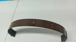 316303CX00 Лента тормозная АКПП Nissan Note E12 Арт E103136190, вид 4