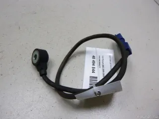 06C905377 Датчик детонации Audi A6 C6 (S6,RS6) Арт E48494844, вид 3