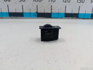 8904YE Кнопка обогрева сидений Citroen C2  Арт E48697089, вид 5