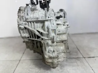 310201XD14,310201XD1A Вариатор Nissan Teana J31 Арт 430-1, вид 3