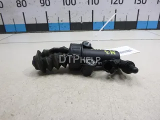 ADM53636 Цилиндр сцепления рабочий Mazda 3 BK Арт AM48521413, вид 4