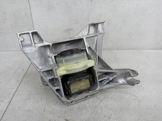 4A103720 Подушка крепления двигателя Citroen C4 Grand Picasso 2 Арт 71-8-134, вид 5