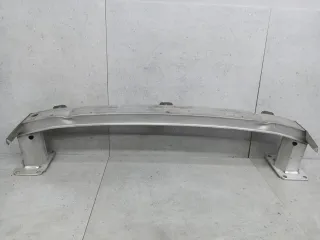 9675941580 Усилитель бампера переднего Citroen C4 Grand Picasso 2 Арт 3-72, вид 1