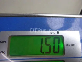 BP7C59590B Стеклоподъемник электр. передний левый Mazda 3 BK Арт AM48520688, вид 6