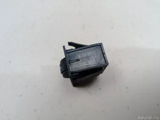 8904YE Кнопка обогрева сидений Citroen C2  Арт E48697089, вид 7