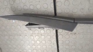 8361C2 Дуги на крышу (рейлинги) Citroen C4 Grand Picasso 1 Арт 20544665, вид 3