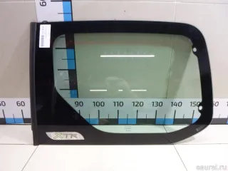 8569VP Стекло двери сдвижной Citroen Berlingo 3 Арт E48692870, вид 1