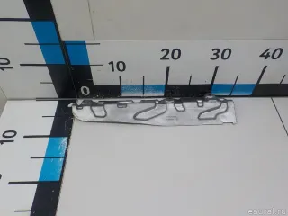 11657620956  BMW Z4 E89 Арт E84859856, вид 6