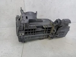 9689014180 Резонатор воздушного фильтра Citroen C4 Grand Picasso 2 Арт 465-19, вид 6