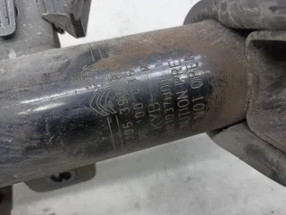 9801945480,9810539780 амортизатор передний Citroen C4 Grand Picasso 2 Арт 68-207, вид 5