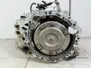 310201XD14,310201XD1A Вариатор Nissan Teana J31 Арт 430-1, вид 1