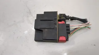 9662570880 Реле накала свечей Citroen DS5 2.0л HDI Арт 20600017, вид 4