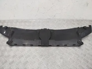 4G0807081 Накладка замка капота Audi A6 Allroad C7 Арт 116406, вид 2