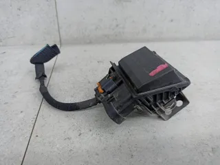 9673999980 Реле вентилятора Citroen C4 Grand Picasso 2 Арт 167-16, вид 1