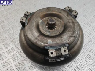 2102500602 Гидротрансформатор АКПП Mercedes C W203 2.2л TD Арт 55166131, вид 2