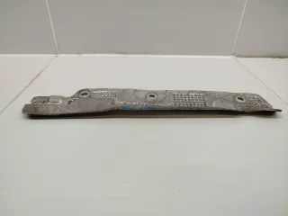 24147644617  BMW Z4 E89 Арт E84855702, вид 4