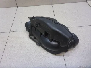 1436Q9 Резонатор воздушного фильтра Citroen DS3 Арт E100527857, вид 2