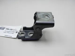 804200013R Петля двери Renault Clio 4 Арт E48667111, вид 2