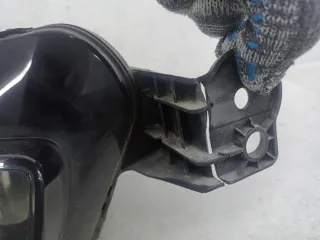 9802041480 Фара правая Citroen C4 Grand Picasso 2 Арт 4-214, вид 5