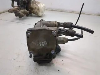 7421327354 Кран тормозной прицепа Renault T-Series Trucks Арт 20756079, вид 3