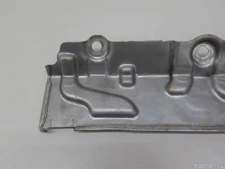 11657620956  BMW Z4 E89 Арт E84859856, вид 4