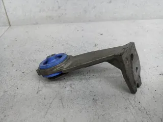 9803778880 крепление интеркулера Citroen C4 Grand Picasso 2 Арт 644-5, вид 2