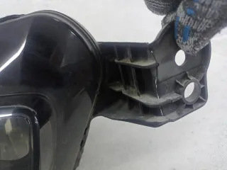 9802041480 Фара правая Citroen C4 Grand Picasso 2 Арт 4-214, вид 6