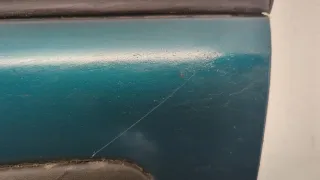 4783817 Замок двери передней левой Chrysler Neon 1 Арт 11578264, вид 4