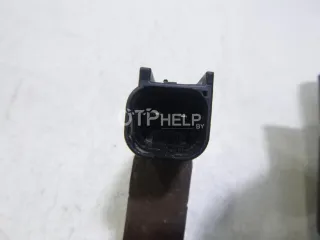 BR5V51680C Фара противотуманная правая Mazda 3 BK Арт AM48544415, вид 8